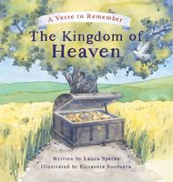 Hardcover edition cover