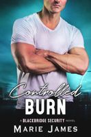 Controlled Burn