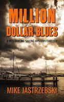 Million Dollar Blues
