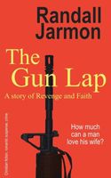 Paperback edition cover