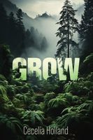 Grow