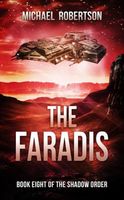 The Faradis