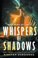 Whispers of Shadows