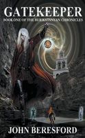 Paperback edition cover