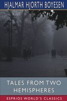 Paperback edition cover