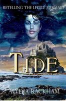 Tide: Retelling the Little Mermaid