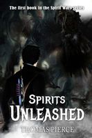 Spirits Unleashed