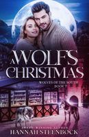 A Wolf's Christmas