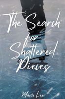The Search for Shattered Pieces