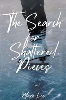 Mara Lee's Latest Book
