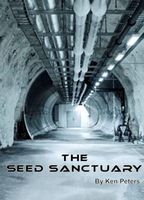 eBook edition cover