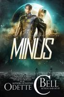 Minus Book Four