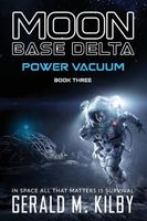 POWER VACUUM