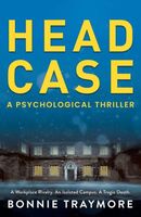Head Case