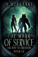 The Mark of Service