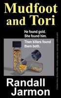 Paperback edition cover