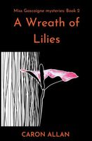 Caron Allan's Latest Book