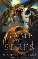 Game of Serfs: Book Two