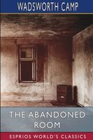 Paperback edition cover