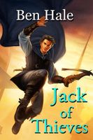 Jack of Thieves