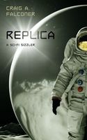Replica