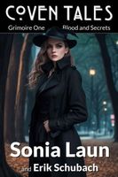 Coven Tales
