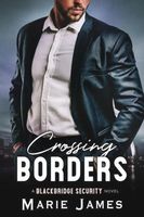 Crossing Borders