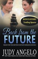 Back from the Future with BONUS Trading Spaces