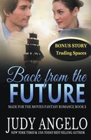 Judy Angelo's Latest Book