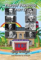 Parody Paradise, Part IV