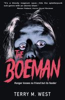 The Boeman