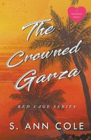 Ann Cole's Latest Book