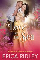 Love by the Sea