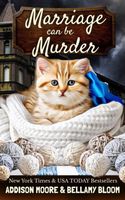 Marriage can be Murder