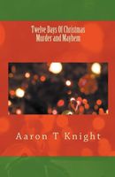 Paperback edition cover