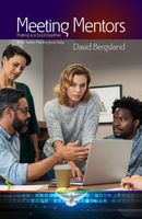 Cover of Meeting Mentors by David Bergsland