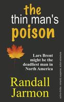 Paperback edition cover