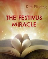 The Festivus Miracle