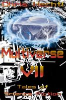 Multiverse 7