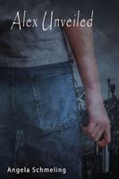 Paperback edition cover