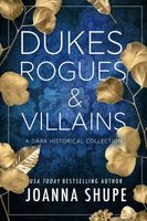 Dukes, Rogues & Villains