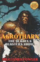 AGROTHARN