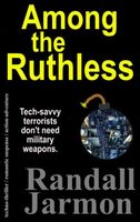 eBook edition cover