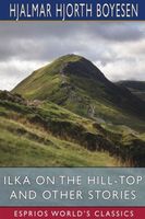 Paperback edition cover