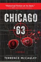 Terrence McCauley's Latest Book