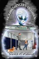 David R. Palmer's Latest Book