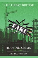 Paperback edition cover