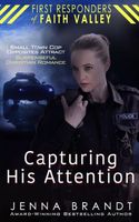 Jenna Brandt's Latest Book