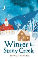 Paperback edition cover