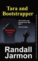 Paperback edition cover